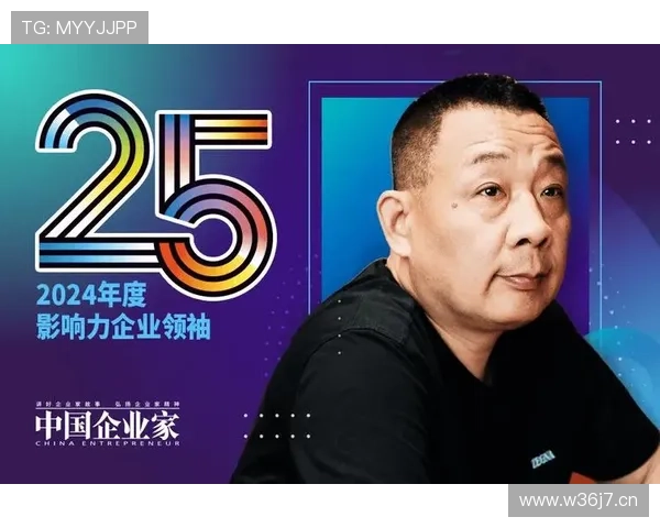 盘点当代知名回族企业家与其商业成就及影响力榜单展示一览盛况共赏未来趋势