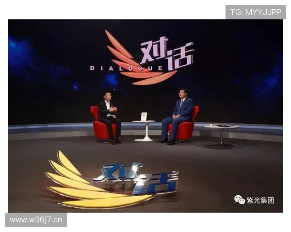 企业家精神与创新思维:如何打造成功的商业帝国