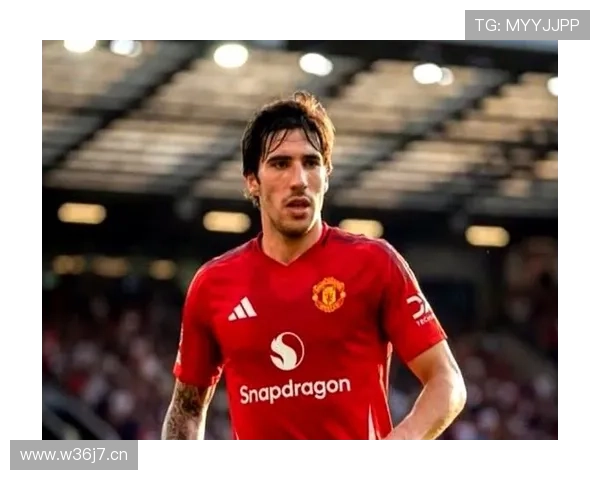 托纳利愿回意大利 曼联传闻仅炒作