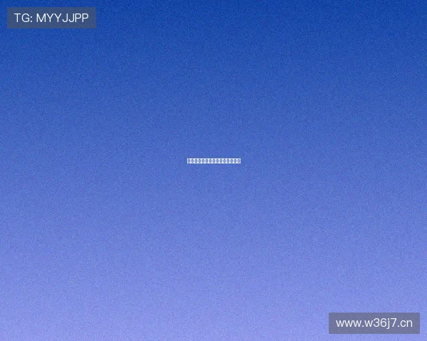 拜仁门将计划曝光仍倚重资深门将