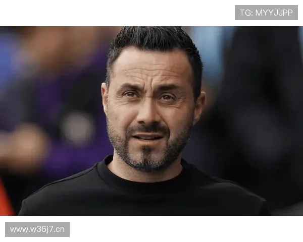 德泽尔比接任热刺主帅 签五年长约