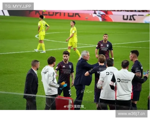 普比尔有望亮相诺坎普比赛